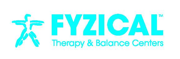 FYZICAL Therapy and Balance Centers